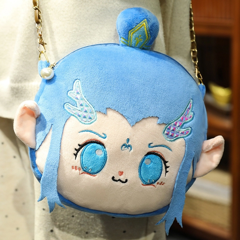 77 SEVEN DREAM 20cm