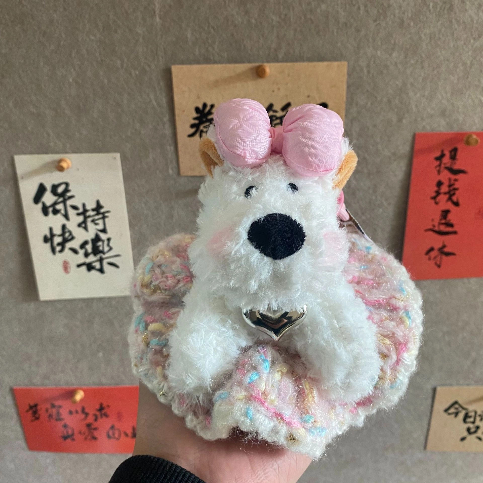 13cm