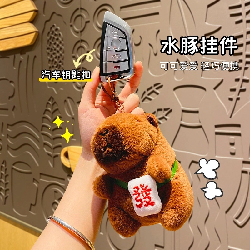 11.5cm
