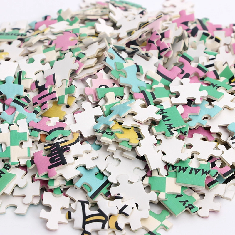 500pcs HBYQ