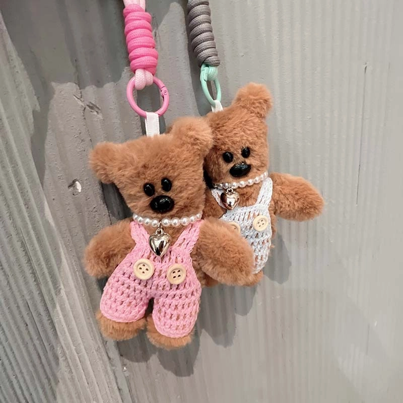 10cm
