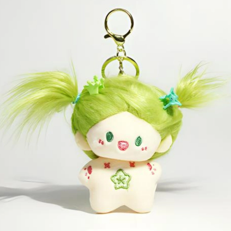 diy 11cm