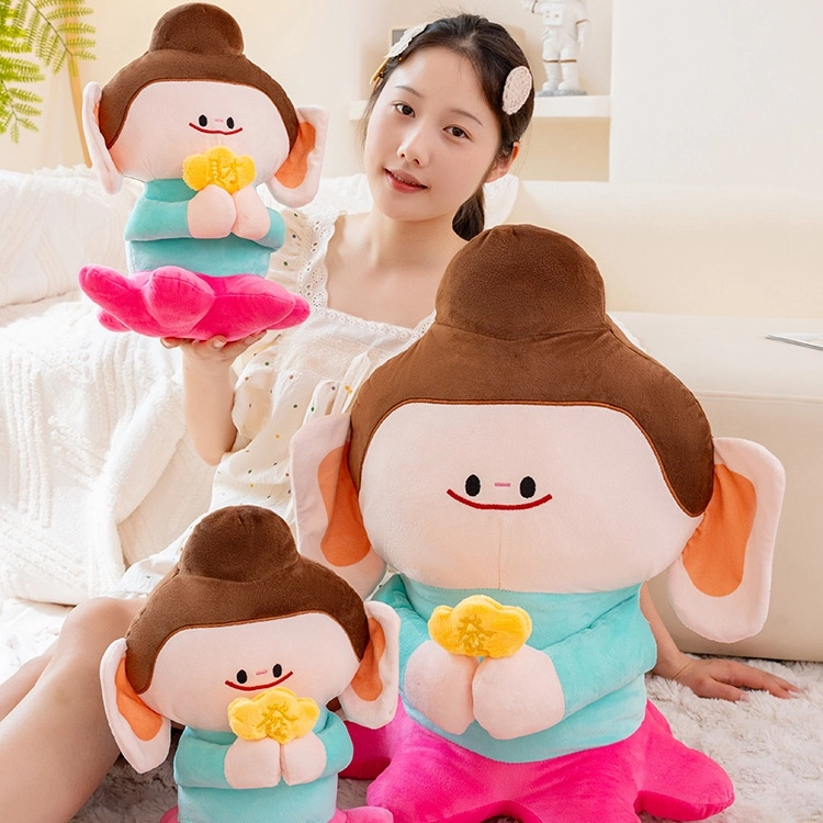 35cm50cm