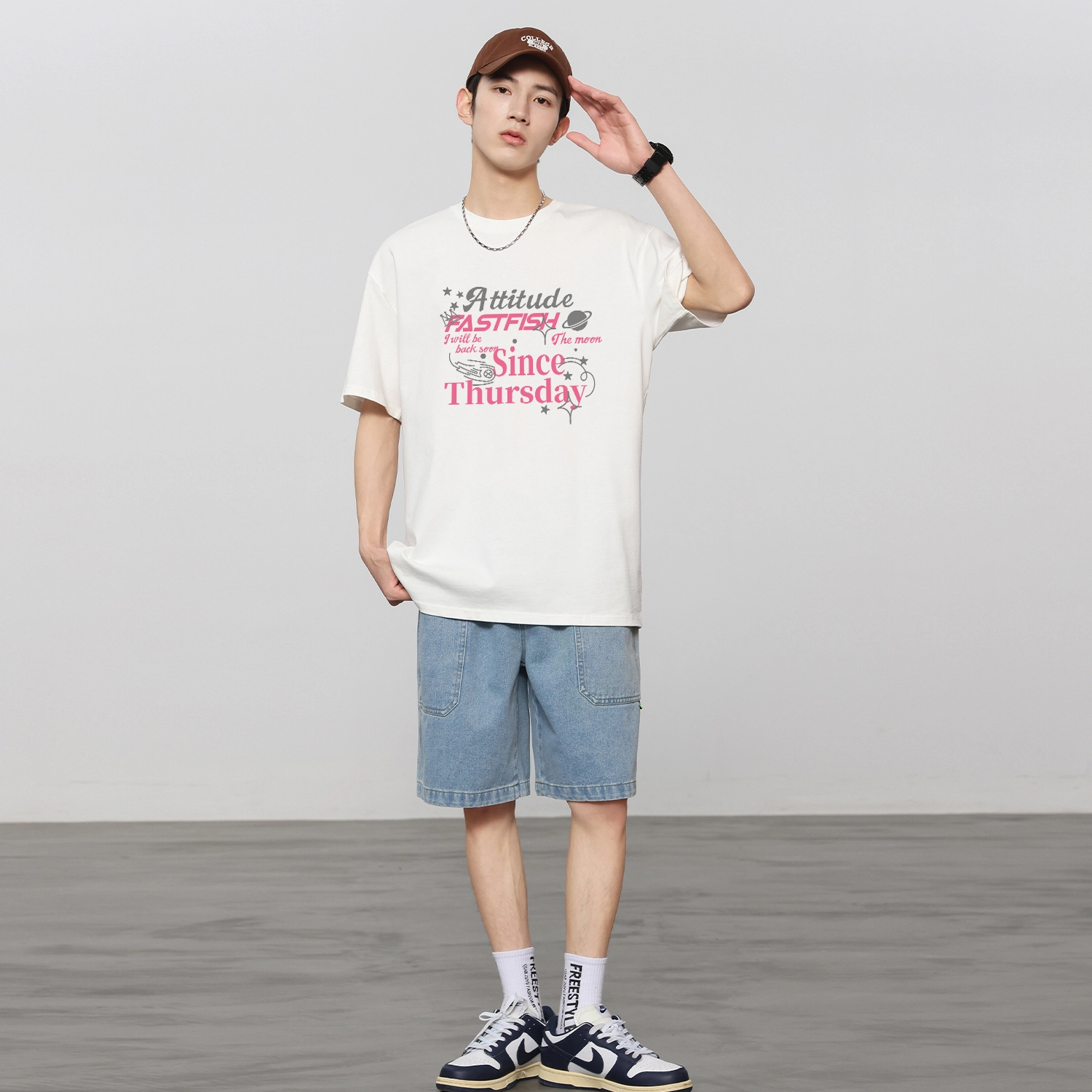 CityboyLogoT