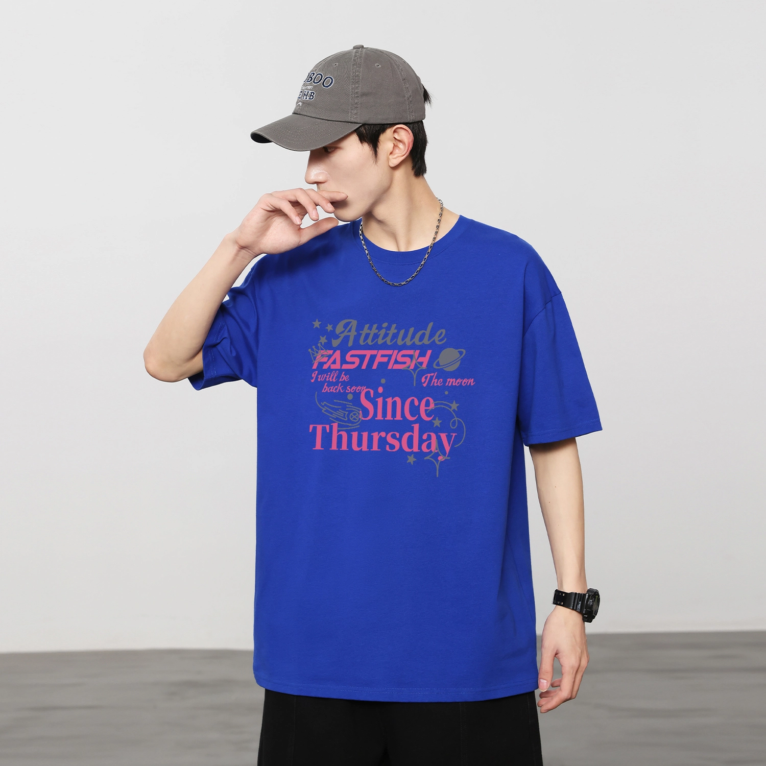 CityboyLogoT
