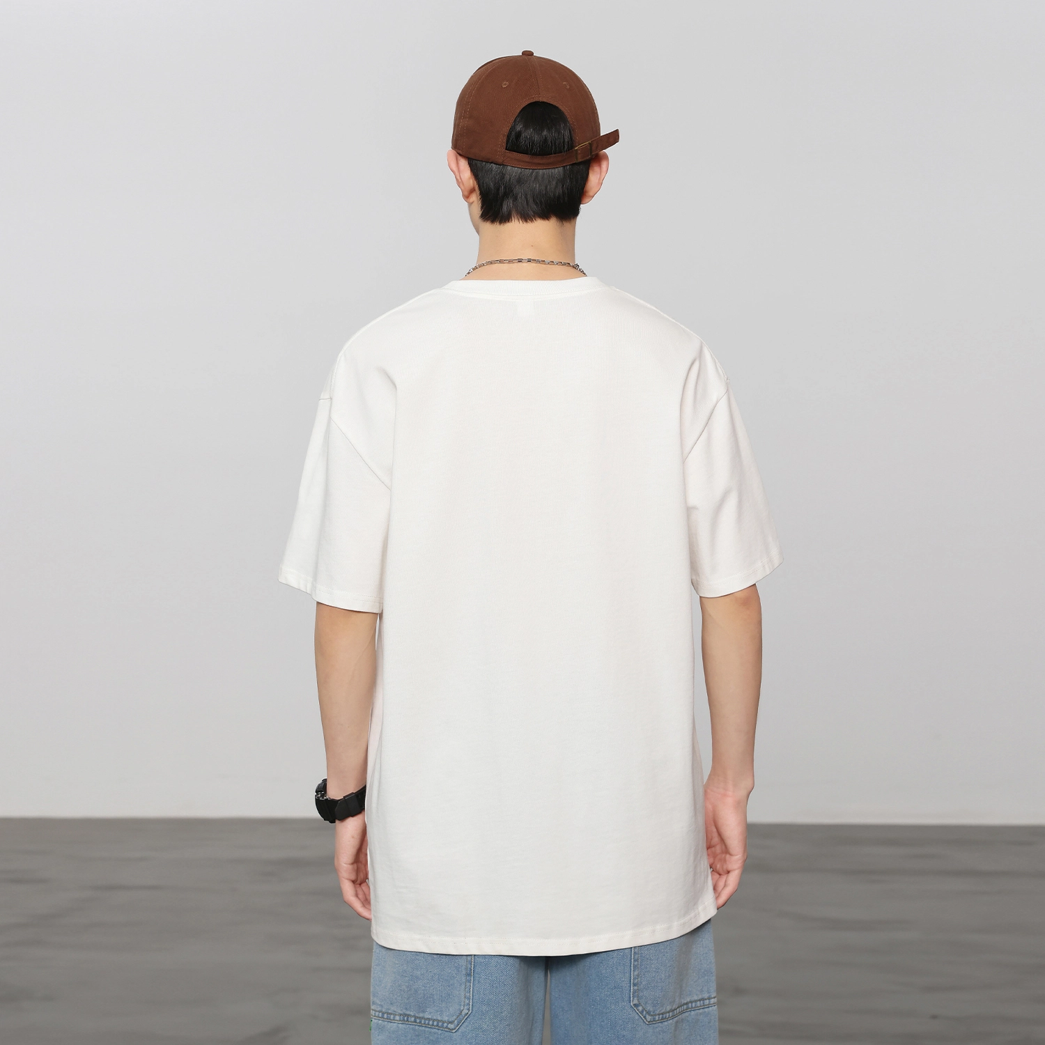 CityboyLogoT