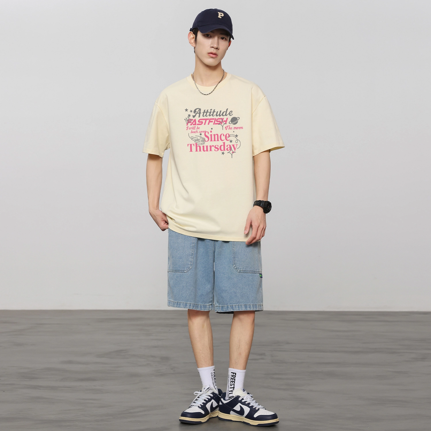 CityboyLogoT