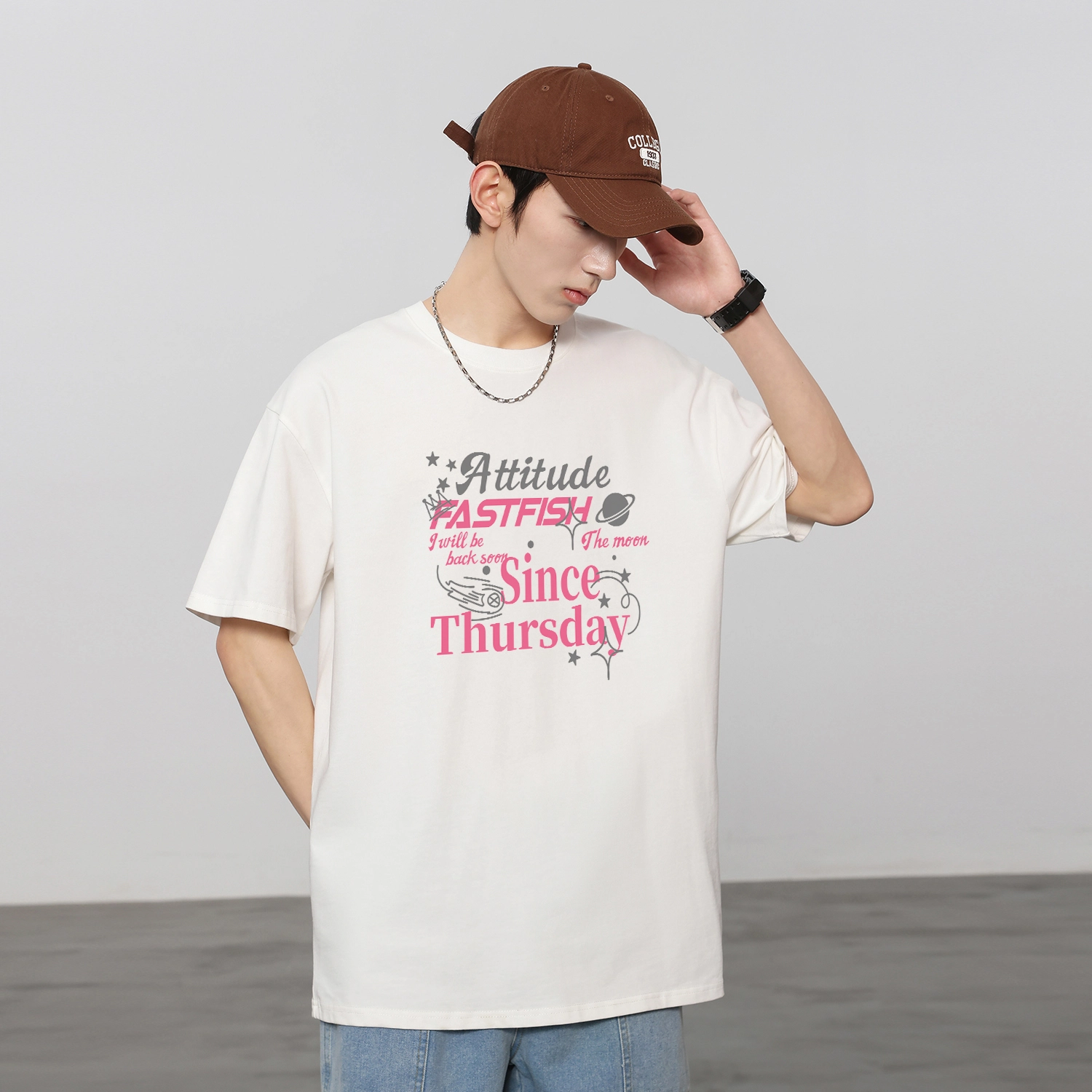CityboyLogoT