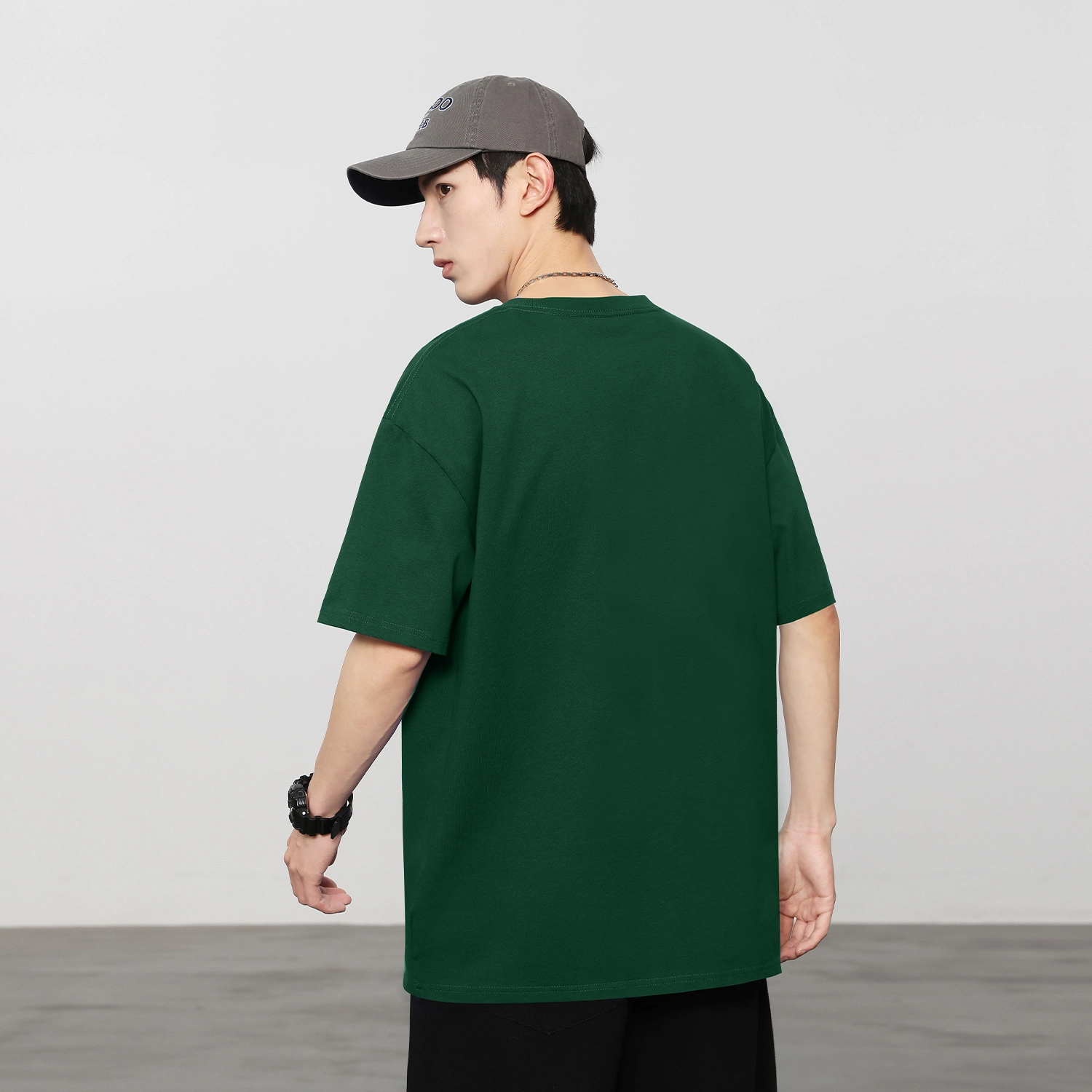 CityboyLogoT