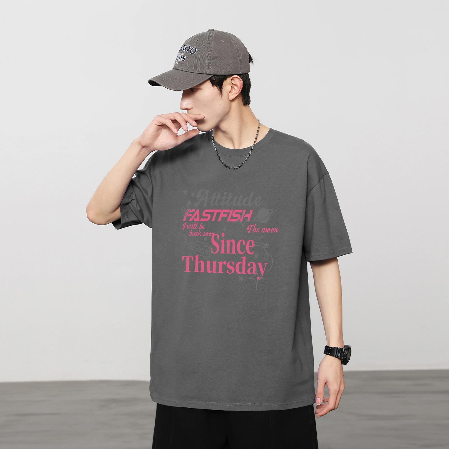 CityboyLogoT