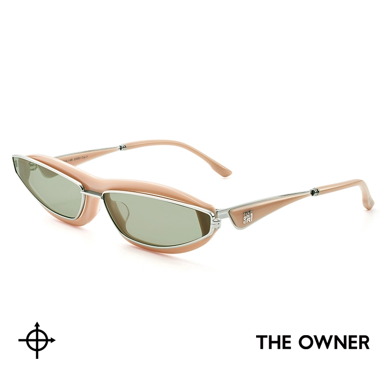 THE OWNER
