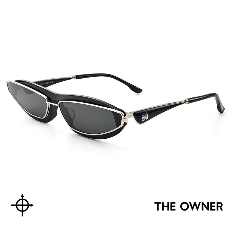 THE OWNER