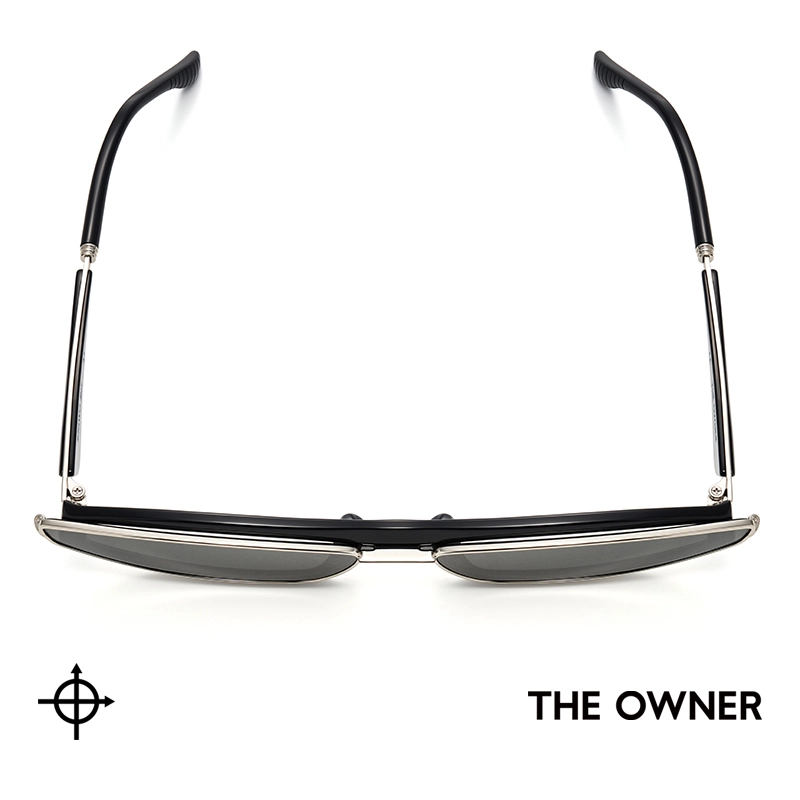 THE OWNER