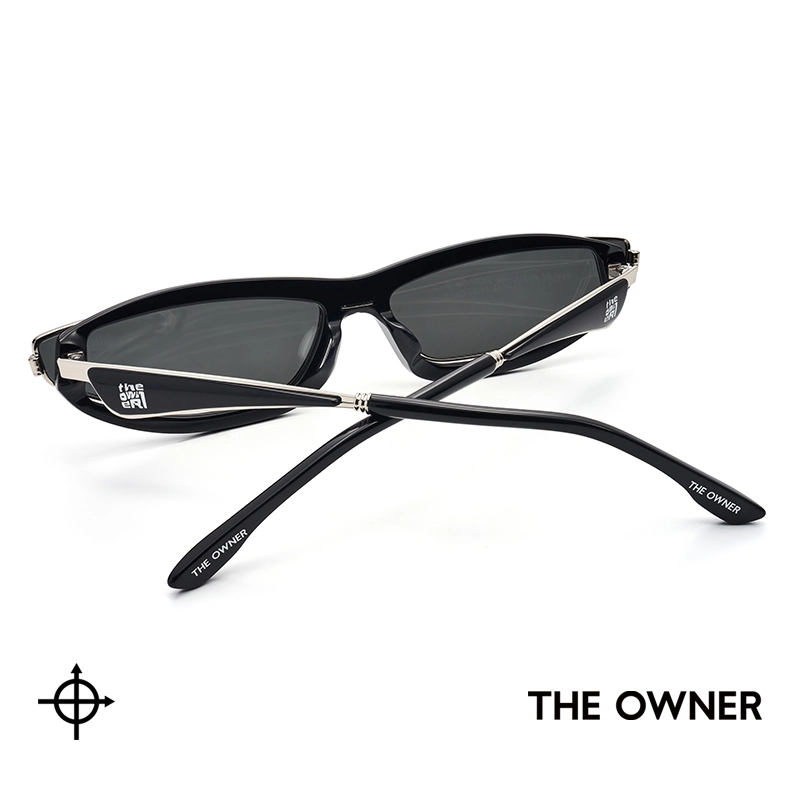THE OWNER