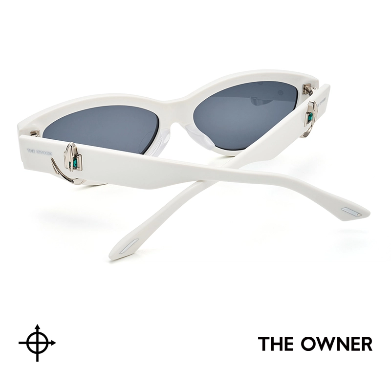 THE OWNER