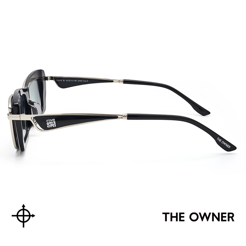 THE OWNER