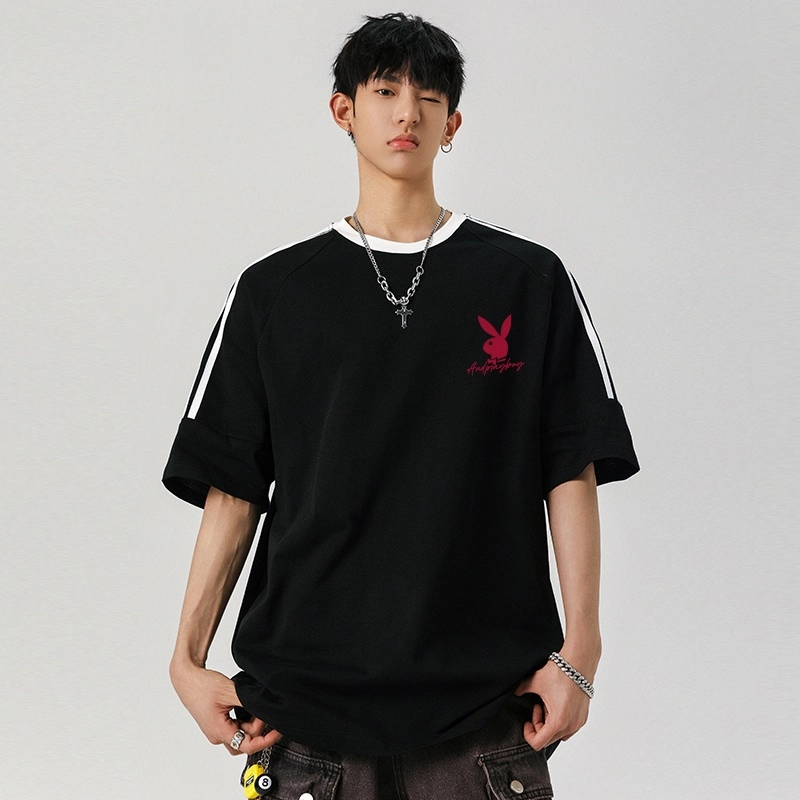 Playboy T