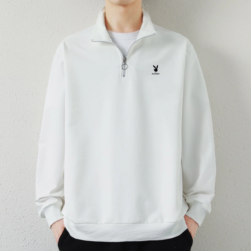 Playboy Polo