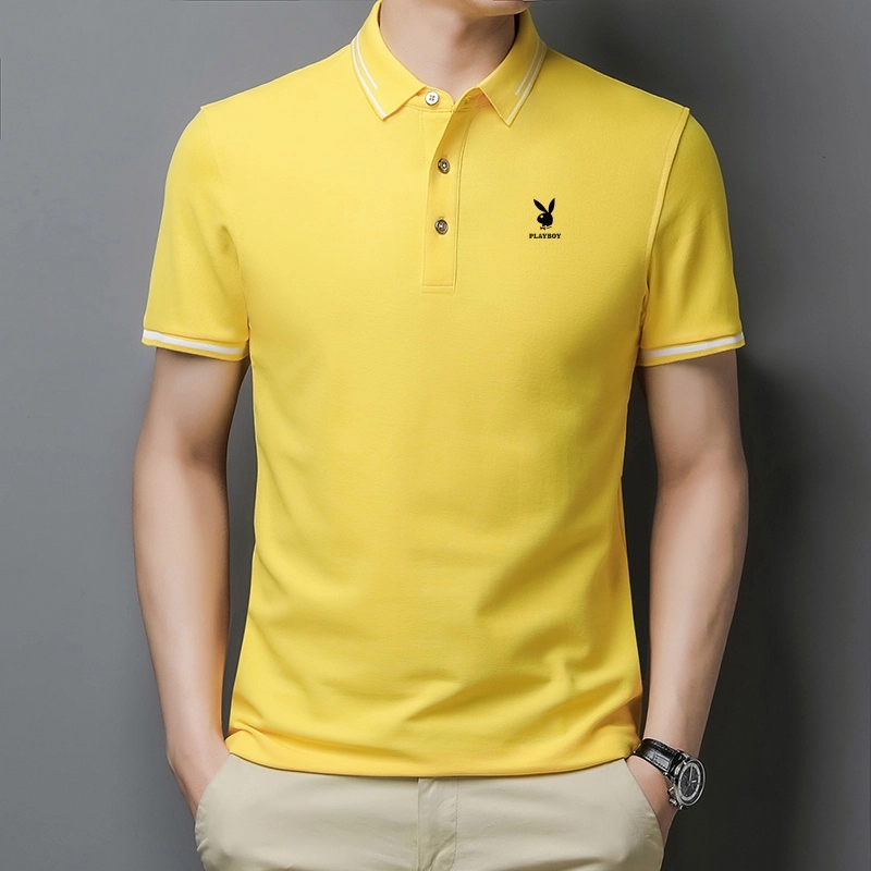 Playboy Polo