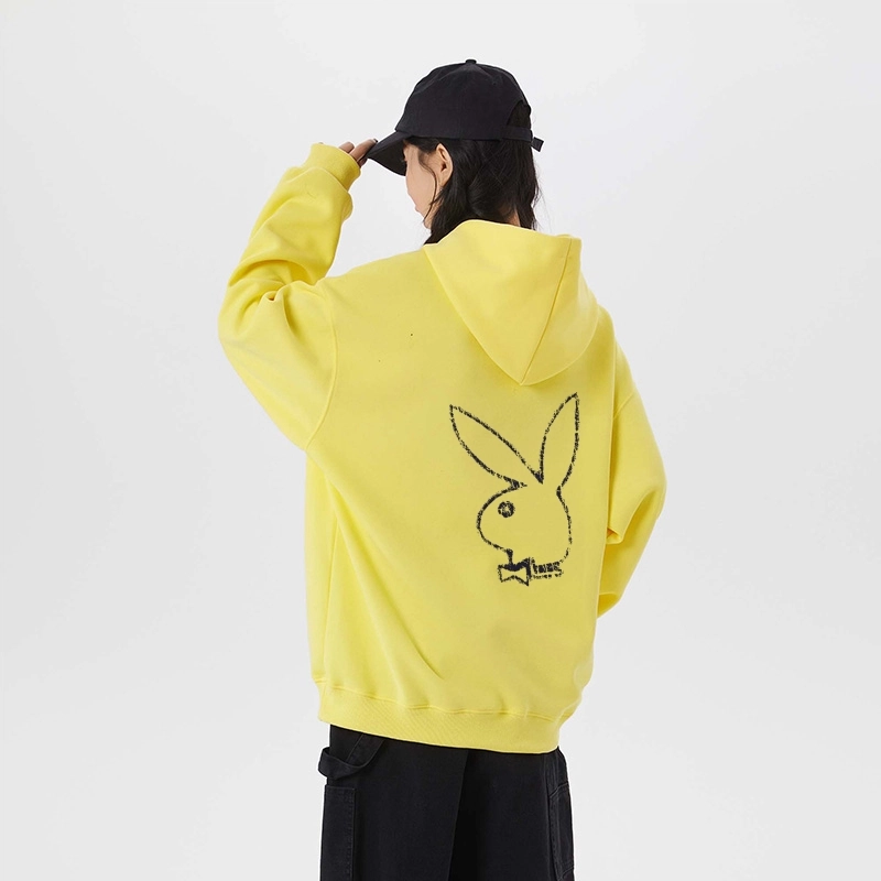 Playboy