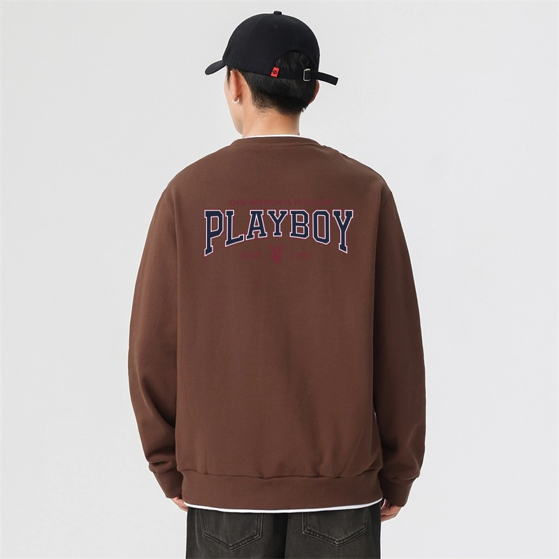 Playboy