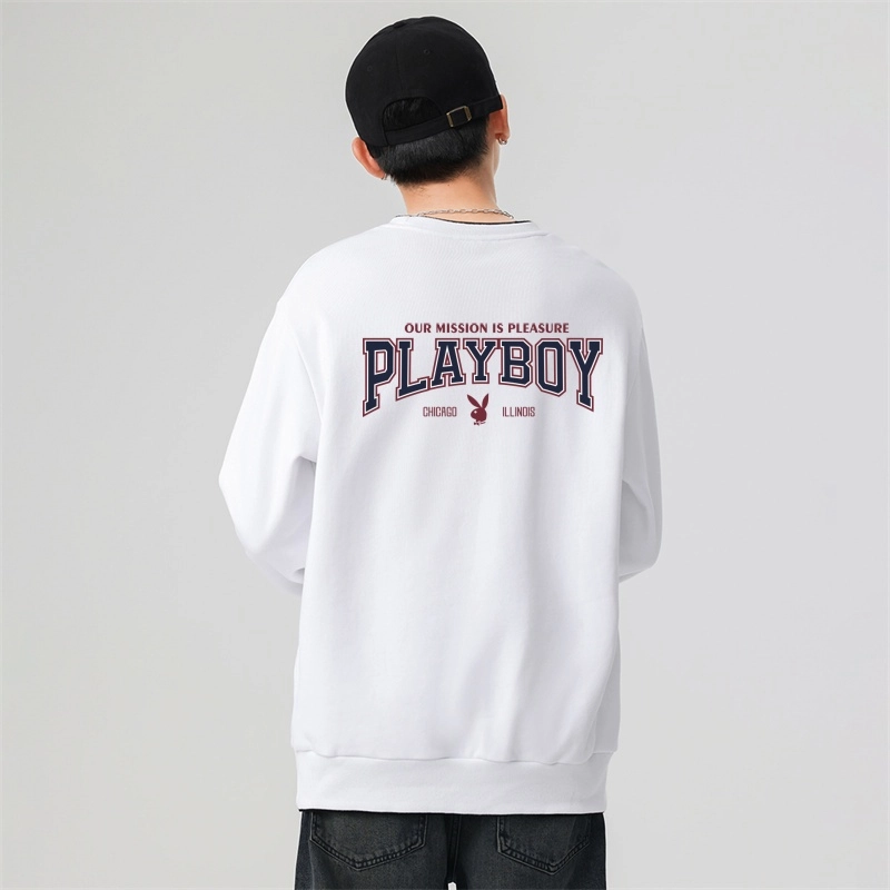 Playboy