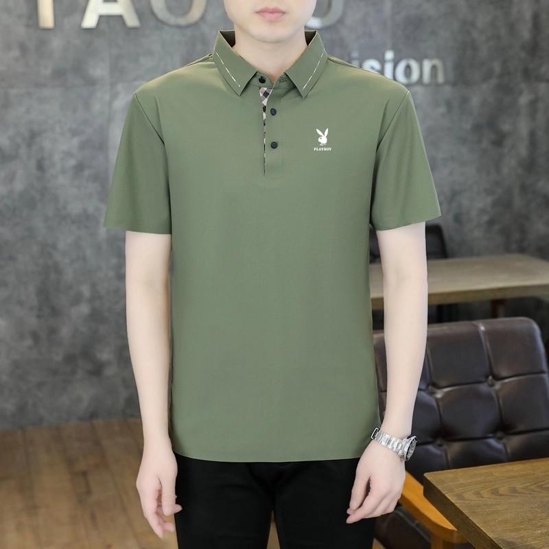 Playboy Polo