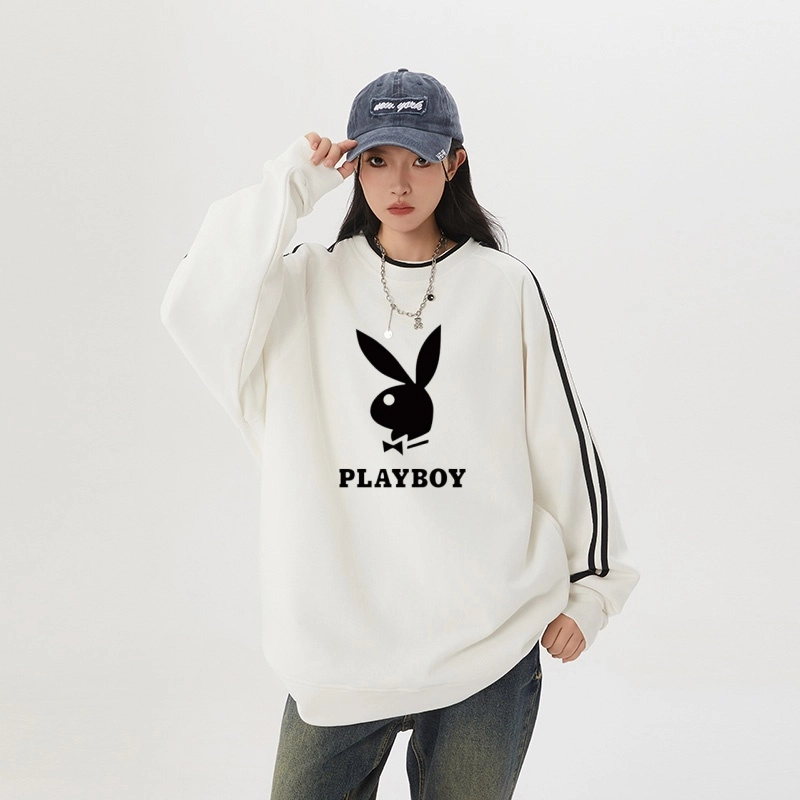 Playboy