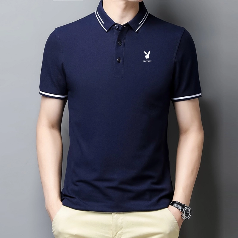 Playboy Polo