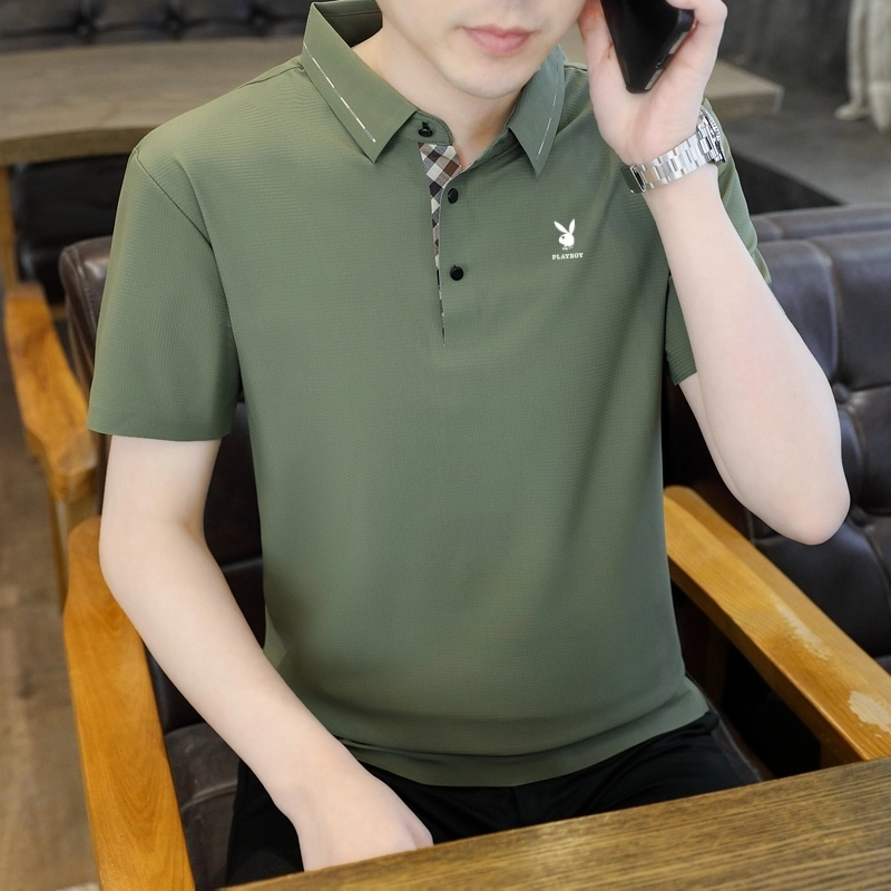 Playboy Polo
