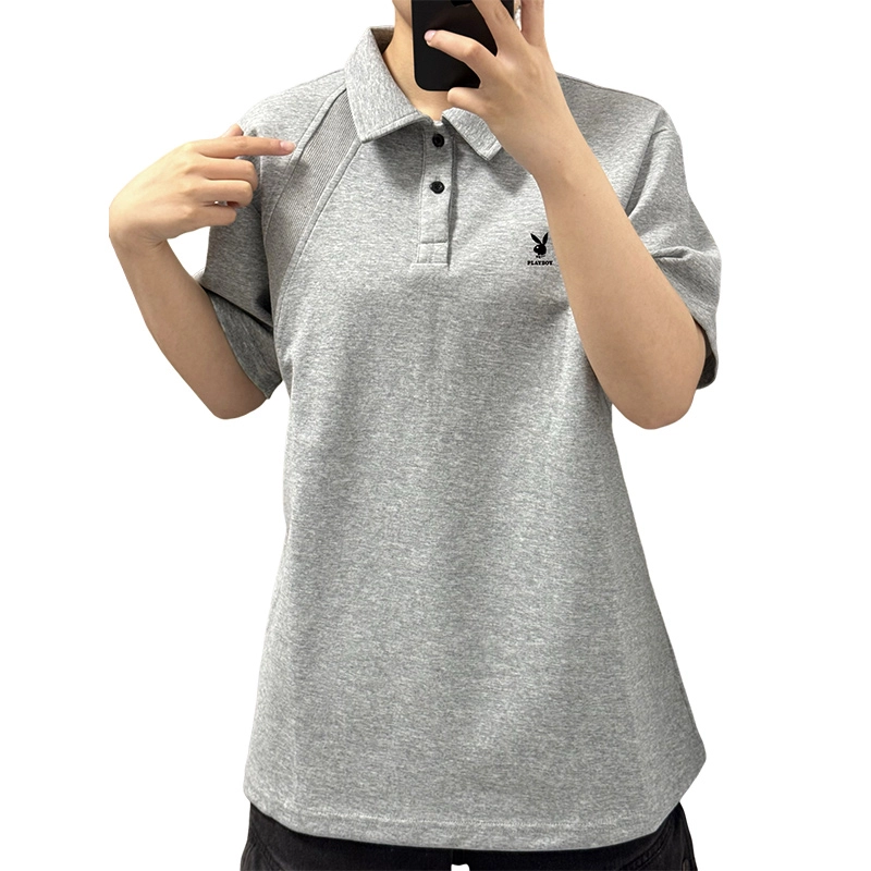 Playboy Polo