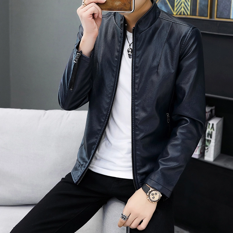 Playboy PU