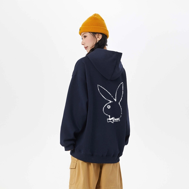 Playboy