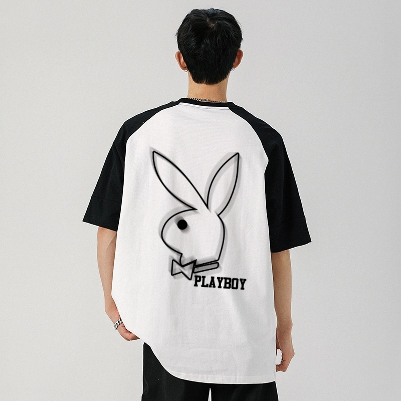 Playboy T