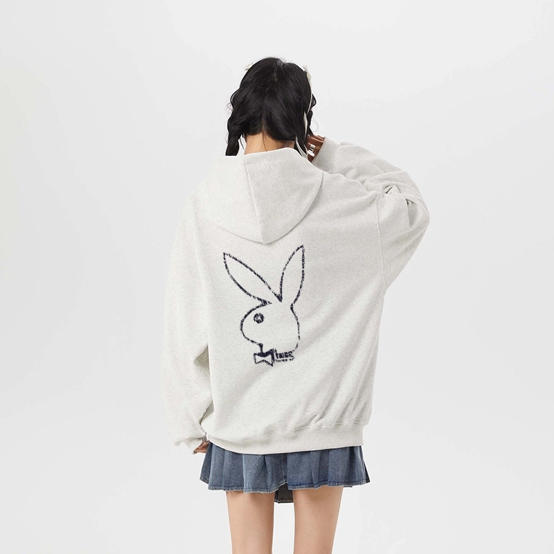 Playboy