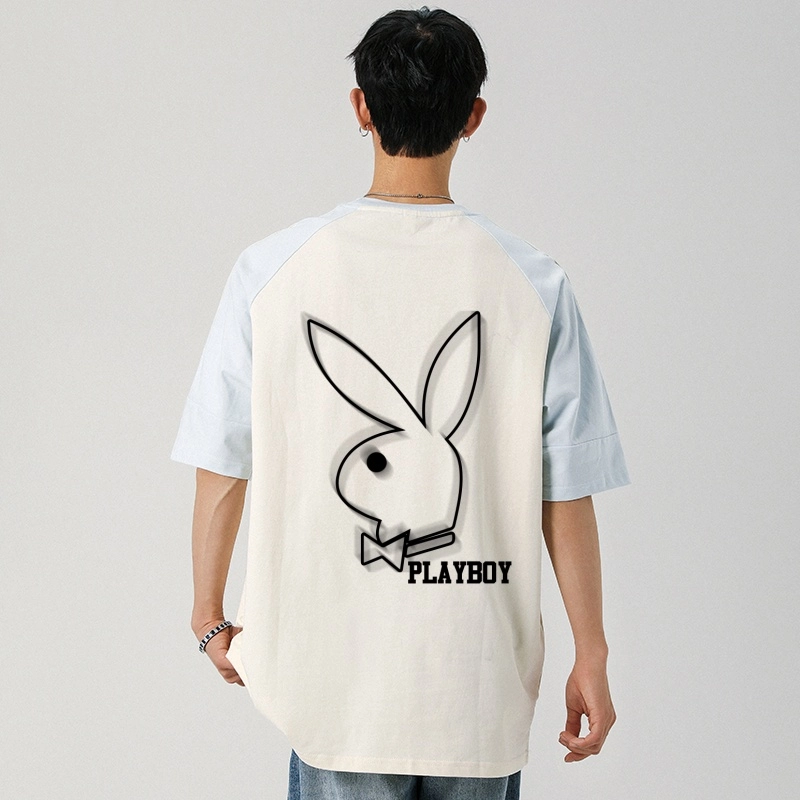 Playboy T
