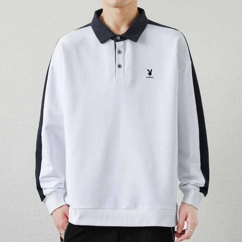 Playboy Polo