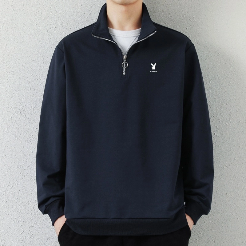 Playboy Polo