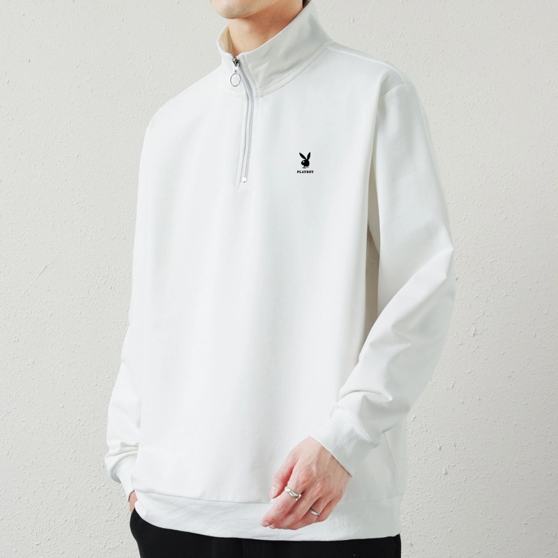 Playboy Polo