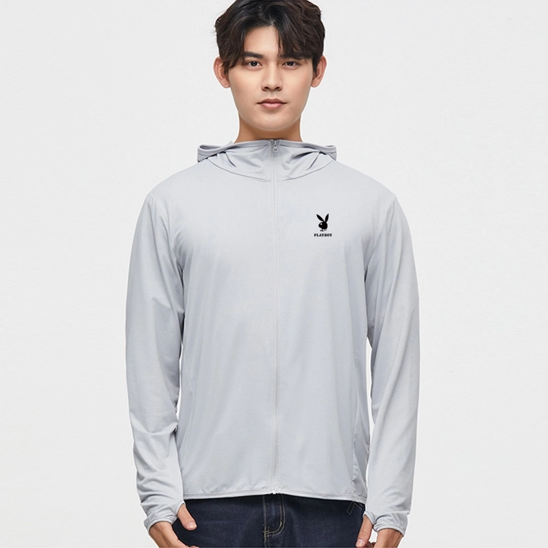 Playboy