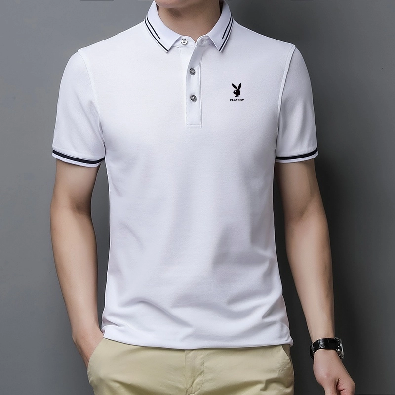 Playboy Polo