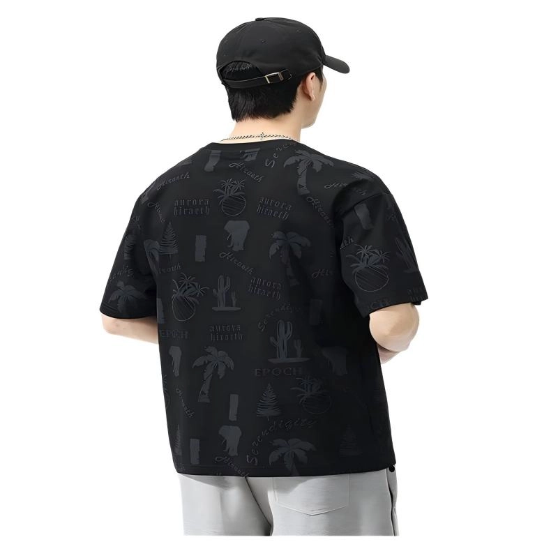 Playboy T