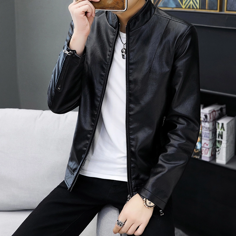 Playboy PU