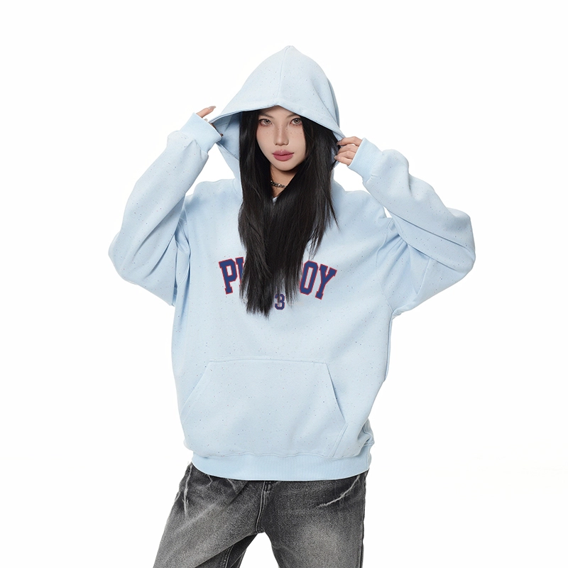 Playboy