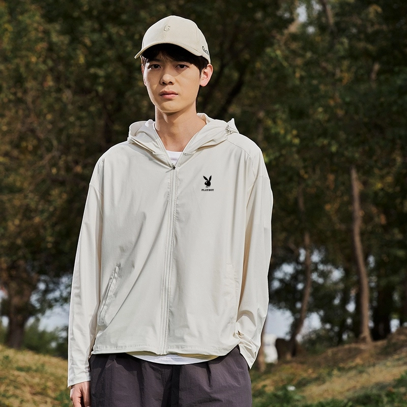 Playboy