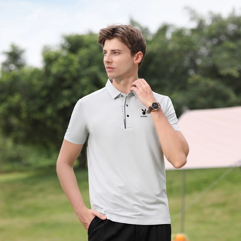 Playboy Polo
