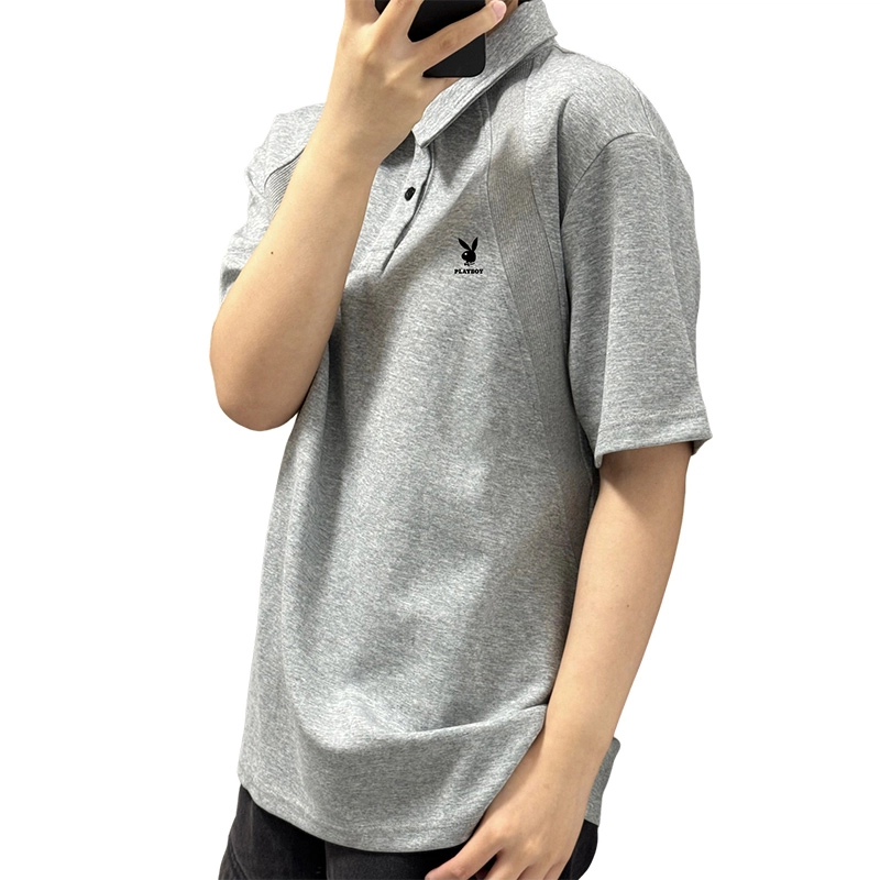 Playboy Polo