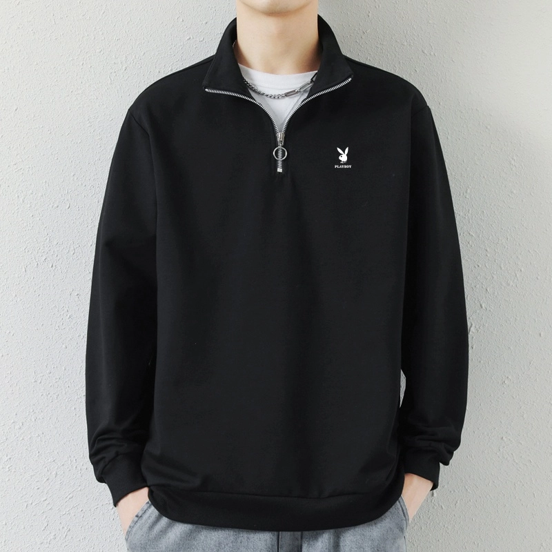 Playboy Polo