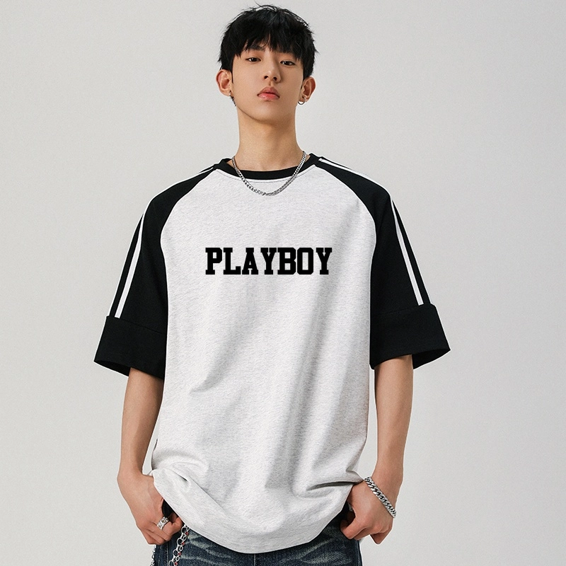 Playboy T