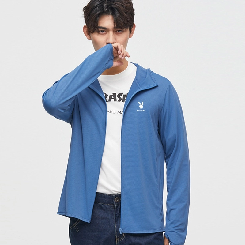 Playboy